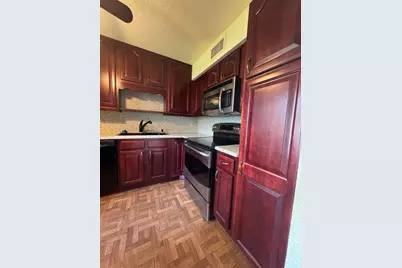 4832 Esedra Court #106, Lake Worth, FL 33467 - Photo 14