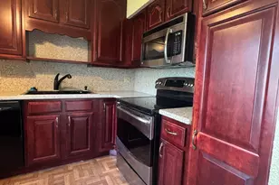 4832 Esedra Ct, Lake Worth, FL 33467 - Photo 14