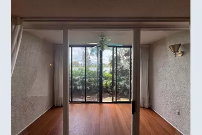 4832 Esedra Court #106, Lake Worth, FL 33467 - Photo 32