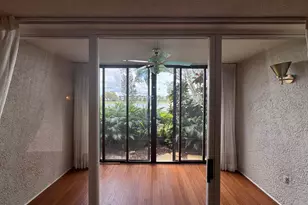 4832 Esedra Ct, Lake Worth, FL 33467 - Photo 32