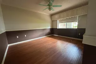 4832 Esedra Ct, Lake Worth, FL 33467 - Photo 26