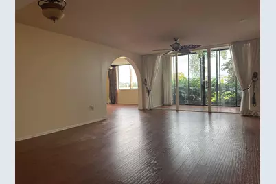 4832 Esedra Court #106, Lake Worth, FL 33467 - Photo 18