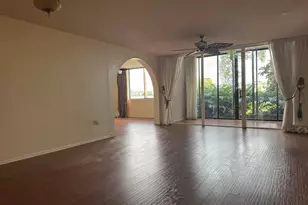 4832 Esedra Ct, Lake Worth, FL 33467 - Photo 18