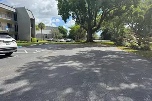 4832 Esedra Ct, Lake Worth, FL 33467 - Photo 46