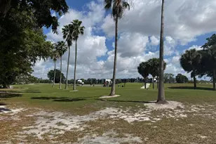 4832 Esedra Ct, Lake Worth, FL 33467 - Photo 48