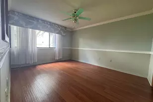 4832 Esedra Ct, Lake Worth, FL 33467 - Photo 22