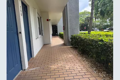4832 Esedra Court #106, Lake Worth, FL 33467 - Photo 10