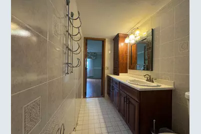 4832 Esedra Court #106, Lake Worth, FL 33467 - Photo 24