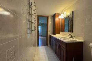 4832 Esedra Ct, Lake Worth, FL 33467 - Photo 24