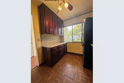 4832 Esedra Court #106, Lake Worth, FL 33467 - Photo 16