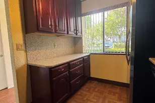 4832 Esedra Ct, Lake Worth, FL 33467 - Photo 16