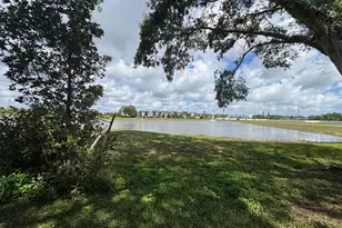 4832 Esedra Ct, Lake Worth, FL 33467 - Photo 40