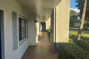 4832 Esedra Ct, Lake Worth, FL 33467 - Photo 8