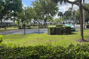 4832 Esedra Ct, Lake Worth, FL 33467 - Photo 32
