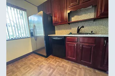 4832 Esedra Court #106, Lake Worth, FL 33467 - Photo 12