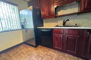 4832 Esedra Ct, Lake Worth, FL 33467 - Photo 12