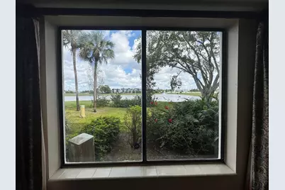 4832 Esedra Court #106, Lake Worth, FL 33467 - Photo 32