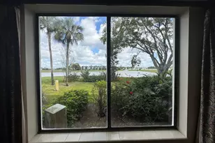 4832 Esedra Ct, Lake Worth, FL 33467 - Photo 32