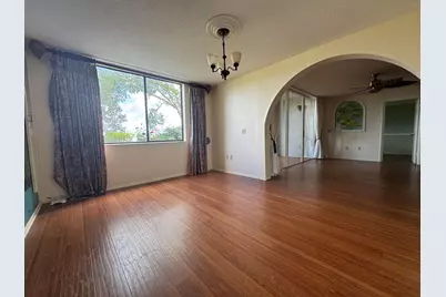 4832 Esedra Court #106, Lake Worth, FL 33467 - Photo 34