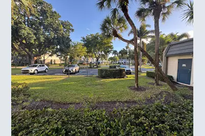 4832 Esedra Court #106, Lake Worth, FL 33467 - Photo 14