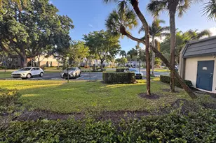4832 Esedra Ct, Lake Worth, FL 33467 - Photo 14