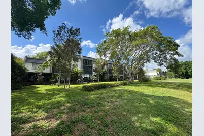 4832 Esedra Court #106, Lake Worth, FL 33467 - Photo 38