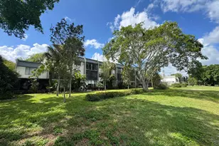 4832 Esedra Ct, Lake Worth, FL 33467 - Photo 38