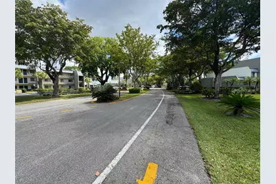 4832 Esedra Court #106, Lake Worth, FL 33467 - Photo 42