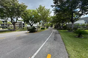 4832 Esedra Ct, Lake Worth, FL 33467 - Photo 42