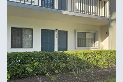 4832 Esedra Court #106, Lake Worth, FL 33467 - Photo 6
