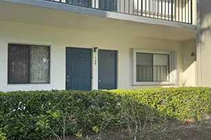 4832 Esedra Ct, Lake Worth, FL 33467 - Photo 6