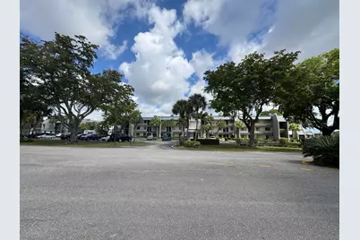 4832 Esedra Court #106, Lake Worth, FL 33467 - Photo 42