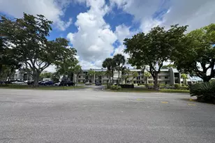 4832 Esedra Ct, Lake Worth, FL 33467 - Photo 42