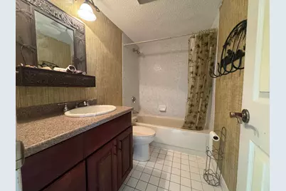 4832 Esedra Court #106, Lake Worth, FL 33467 - Photo 36