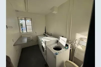 4832 Esedra Court #106, Lake Worth, FL 33467 - Photo 6