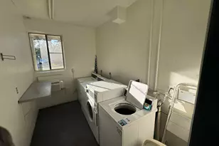 4832 Esedra Ct, Lake Worth, FL 33467 - Photo 6