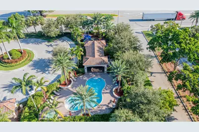 5636 NW 58th Lane, Tamarac, FL 33319 - Photo 8