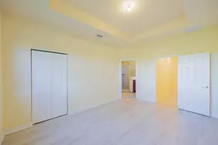 5636 NW 58th Ln, Tamarac, FL 33319 - Photo 28