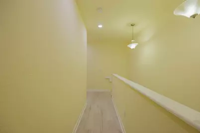 5636 NW 58th Lane, Tamarac, FL 33319 - Photo 34