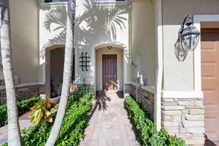 5636 NW 58th Ln, Tamarac, FL 33319 - Photo 2