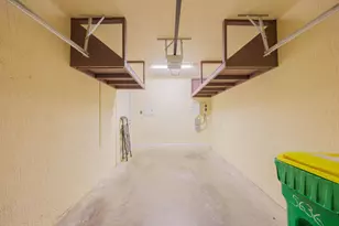 5636 NW 58th Ln, Tamarac, FL 33319 - Photo 44