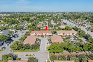 5636 NW 58th Ln, Tamarac, FL 33319 - Photo 10