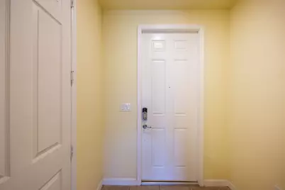 5636 NW 58th Lane, Tamarac, FL 33319 - Photo 20