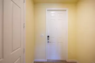 5636 NW 58th Ln, Tamarac, FL 33319 - Photo 20