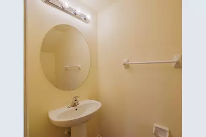 5636 NW 58th Lane, Tamarac, FL 33319 - Photo 22