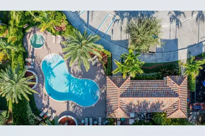 5636 NW 58th Lane, Tamarac, FL 33319 - Photo 6