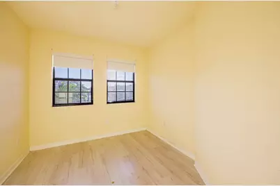 5636 NW 58th Lane, Tamarac, FL 33319 - Photo 36