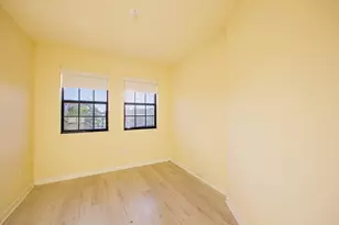 5636 NW 58th Ln, Tamarac, FL 33319 - Photo 36