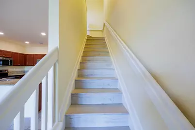 5636 NW 58th Lane, Tamarac, FL 33319 - Photo 26