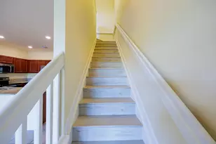 5636 NW 58th Ln, Tamarac, FL 33319 - Photo 26